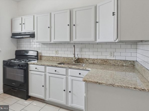 1910 Mcclellan Street, Philadelphia PA 19145