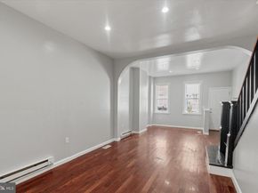 1910 Mcclellan Street, Philadelphia PA 19145