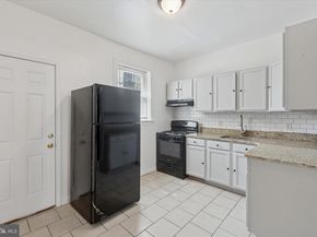 1910 Mcclellan Street, Philadelphia PA 19145
