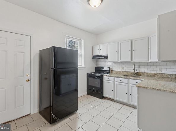 1910 Mcclellan Street, Philadelphia PA 19145