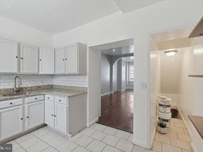 1910 Mcclellan Street, Philadelphia PA 19145