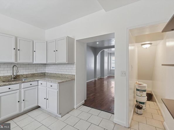 1910 Mcclellan Street, Philadelphia PA 19145