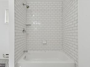 1910 Mcclellan Street, Philadelphia PA 19145