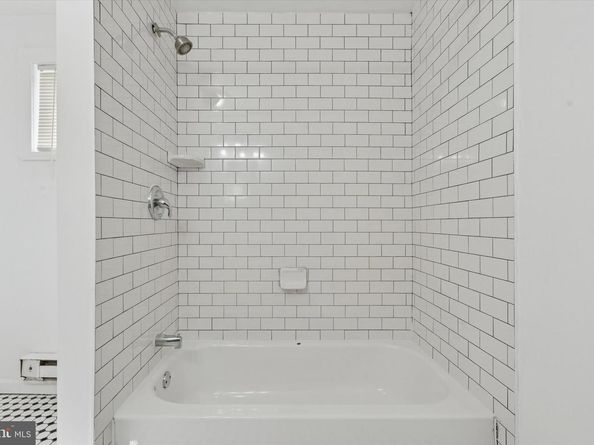 1910 Mcclellan Street, Philadelphia PA 19145