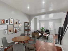 1910 Mcclellan Street, Philadelphia PA 19145