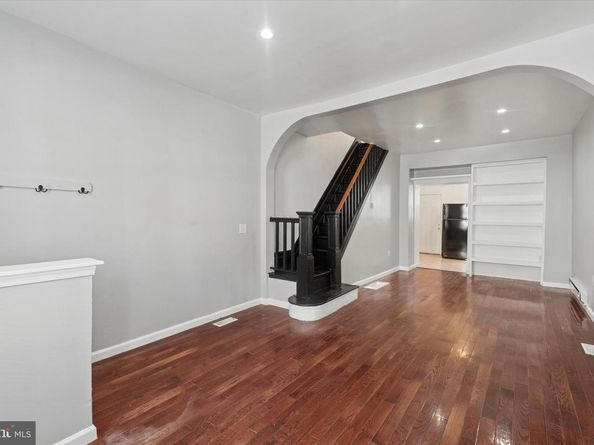 1910 Mcclellan Street, Philadelphia PA 19145