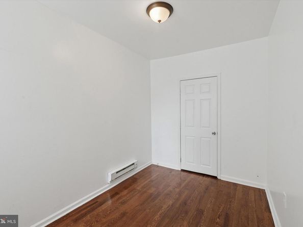1910 Mcclellan Street, Philadelphia PA 19145