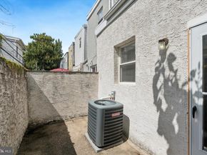 1910 Mcclellan Street, Philadelphia PA 19145