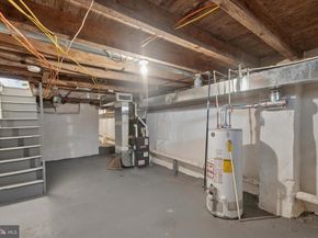 1910 Mcclellan Street, Philadelphia PA 19145