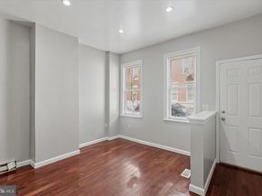 1910 Mcclellan Street, Philadelphia PA 19145