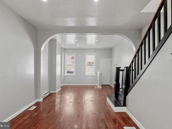 1910 Mcclellan Street, Philadelphia PA 19145