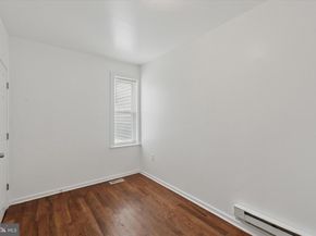 1910 Mcclellan Street, Philadelphia PA 19145