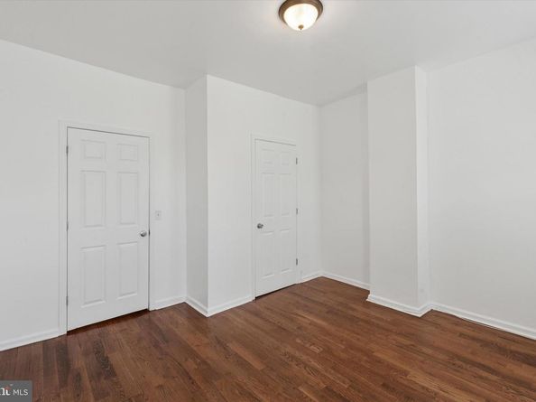 1910 Mcclellan Street, Philadelphia PA 19145