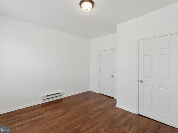 1910 Mcclellan Street, Philadelphia PA 19145