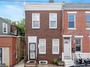1910 Mcclellan Street, Philadelphia PA 19145