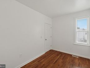 1910 Mcclellan Street, Philadelphia PA 19145