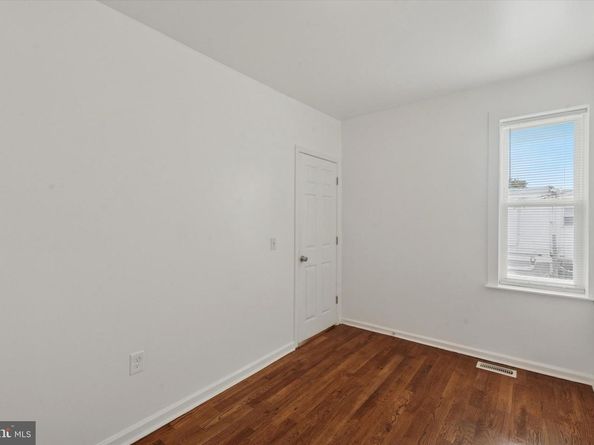 1910 Mcclellan Street, Philadelphia PA 19145