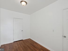 1910 Mcclellan Street, Philadelphia PA 19145
