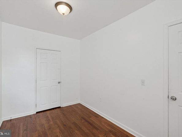 1910 Mcclellan Street, Philadelphia PA 19145