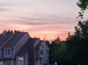 1074 Trevino Lane, Herndon VA 20170