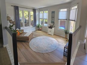 1074 Trevino Lane, Herndon VA 20170