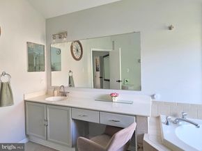 1074 Trevino Lane, Herndon VA 20170