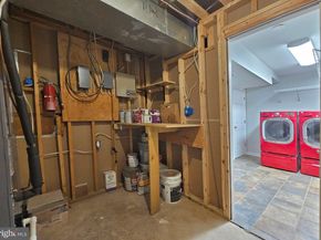 1074 Trevino Lane, Herndon VA 20170