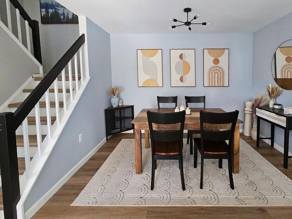 1074 Trevino Lane, Herndon VA 20170