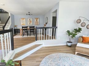 1074 Trevino Lane, Herndon VA 20170