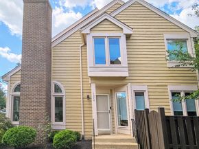 1074 Trevino Lane, Herndon VA 20170