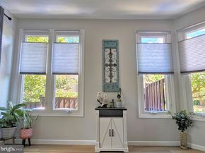 1074 Trevino Lane, Herndon VA 20170