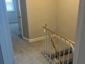 7050 Lynford Street, Philadelphia PA 19149