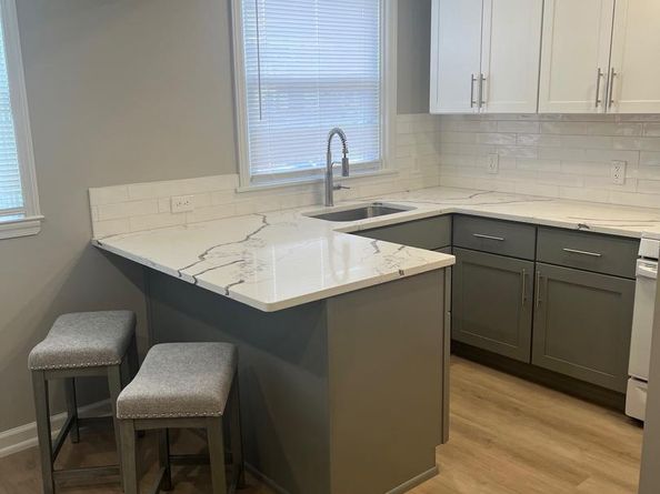 7050 Lynford Street, Philadelphia PA 19149