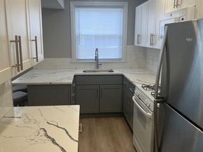 7050 Lynford Street, Philadelphia PA 19149