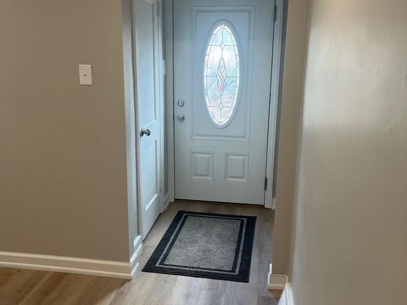 7050 Lynford Street, Philadelphia PA 19149