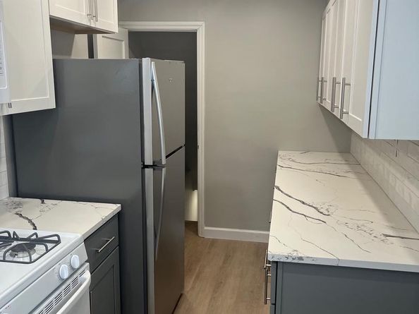 7050 Lynford Street, Philadelphia PA 19149