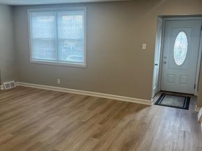 7050 Lynford Street, Philadelphia PA 19149