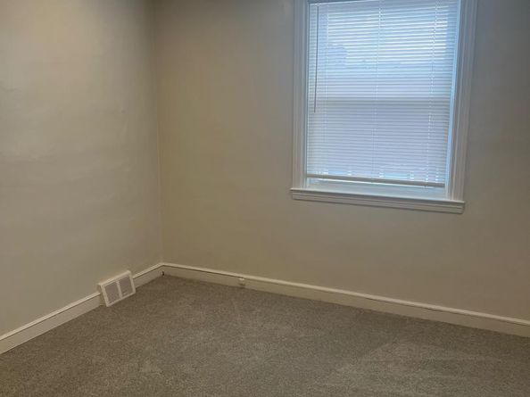 7050 Lynford Street, Philadelphia PA 19149