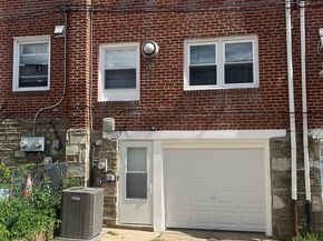 7050 Lynford Street, Philadelphia PA 19149