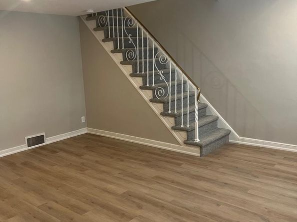 7050 Lynford Street, Philadelphia PA 19149