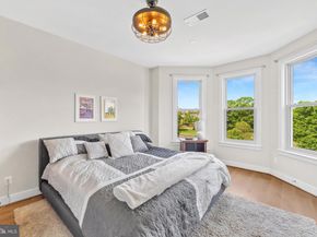 1117 E Abingdon Drive, Alexandria VA 22314
