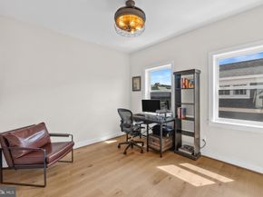 1117 E Abingdon Drive, Alexandria VA 22314