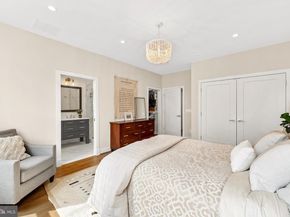 1117 E Abingdon Drive, Alexandria VA 22314