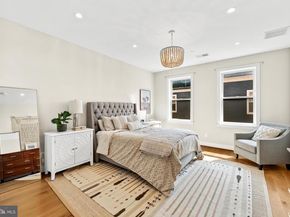 1117 E Abingdon Drive ELEVATOR, Alexandria VA 22314