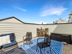 1117 E Abingdon Drive, Alexandria VA 22314