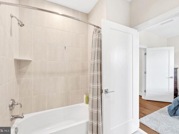 1117 E Abingdon Drive, Alexandria VA 22314