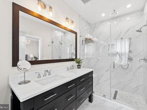 1117 E Abingdon Drive, Alexandria VA 22314