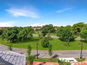 1117 E Abingdon Drive, Alexandria VA 22314