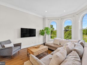 1117 E Abingdon Drive ELEVATOR, Alexandria VA 22314