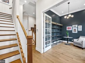1117 E Abingdon Drive, Alexandria VA 22314